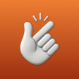 Icon of program: AI se: AI Chat  Learn