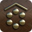 NEW YORK Smart Launcher Theme icon