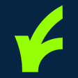 Icon of program: Flexiroam X