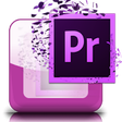Icono de programa: Learn Adobe Premiere Pro …