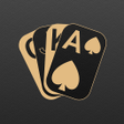 Icono de programa: Solitaire Card Games