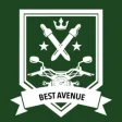 Icon of program: Best Ave Store