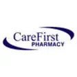 Icon of program: CareFirst Rx