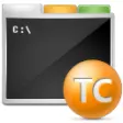 Icon of program: Take Command x64