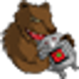 Icon of program: Desktop Pagerank Checker