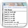 IMG Tool icon