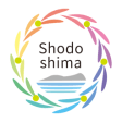 Icon of program: SHODOSHIMA-MEGURI