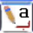 Icon of program: Arabic Editor