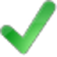 TaskUnifier for Linux icon