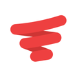 Icon of program: Service Fusion