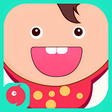 Icono de programa: Kids Toddler Learning Gam…