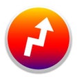 Icono de programa: Trending News