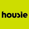 Icon of program: Housie: Home Building Mat…