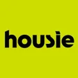 Icono de programa: Housie: Home Building Mat…