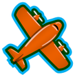 Icono de programa: Air Control 2