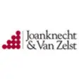 Icon of program: Mijn Joan.nu - Joanknecht…