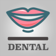 Icon of program: Dental Jobs (CareerFocus)