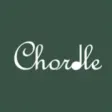 Icon of program: Chordle for Windows 10