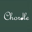 Icon of program: Chordle for Windows 10