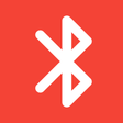 Icon of program: Bluetooth Share