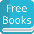 Icon of program: Free Books - Download & R…