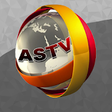 Icono de programa: ASTV - Afrika STV