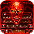 Icon of program: Horror Lightning Devil Ke…