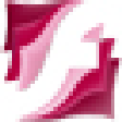 Icon of program: FDesk e-Publisher
