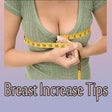 Icon of program: Women Breast Workout Size…