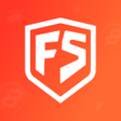 Icon of program: Fanscore: Sports Communit…