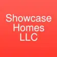 Icon of program: Showcase Homes LLC