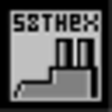 Icon of program: Shell and Tube Heat Excha…