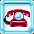 Icon of program: OLD dialer Phones