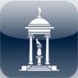 Icon of program: Tattersalls