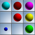 Icon of program: Lines Deluxe - Color Ball