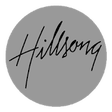 Icono de programa: Hillsong Premium : Praise…