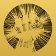Icon of program: Gazgolder