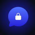 Icon of program: FOX - Family Safety