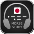 Icon of program: Morse Study ja