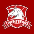Icon of program: Twentefans