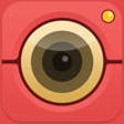 Icon of program: Black and White Photo Edi…