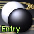 Icon of program: Champion Go Entry Edition