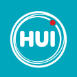 Icon of program: Hui Car Share