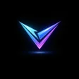 Icono de programa: VYRON AI: Game Turbo  FPS