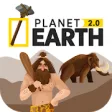 Icon of program: Nat Geo - Planet Earth 2.…