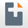 Icon of program: Patient Lists