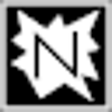 Icono de programa: fLOW