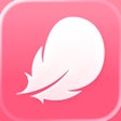 Icono de programa: Flo Period Tracker: Perio…