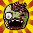 Icon of program: Lamebo VS. Zombies