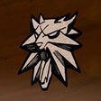 Icon of program: The Witcher Stickers